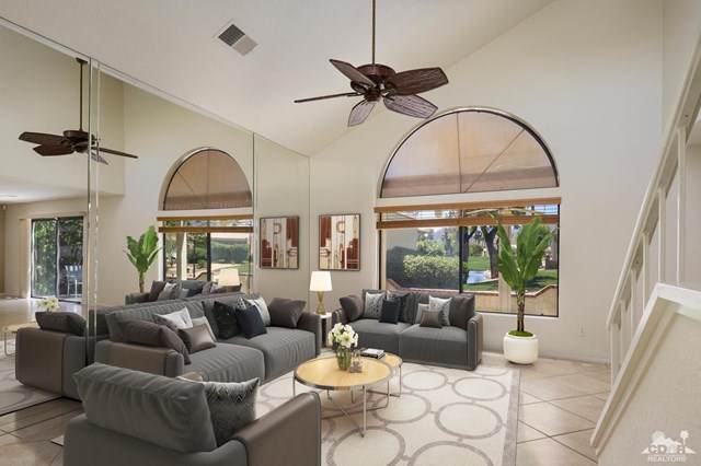 76955 Turendot Street - Photo 1