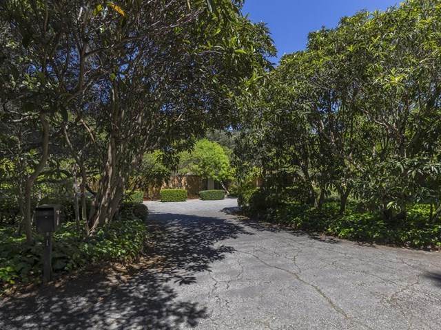1 Mercedes Lane - Photo 1