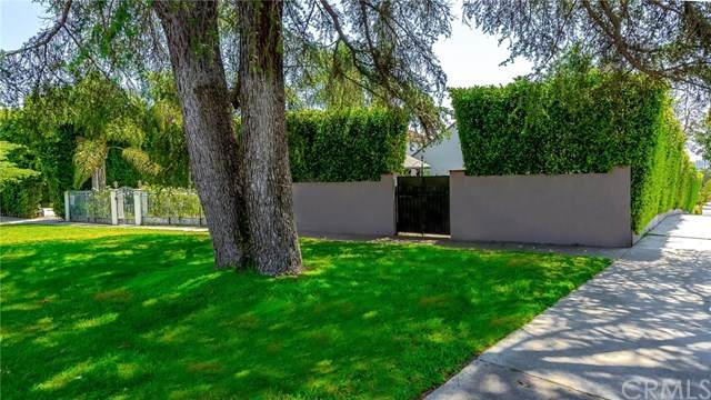 4760 Los Feliz Boulevard - Photo 1
