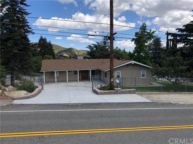 8720 Oak Glen Road - Photo 1 8720 Oak Glen Road - Photo 1