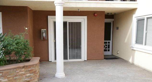 729 Knott Avenue - Photo 1