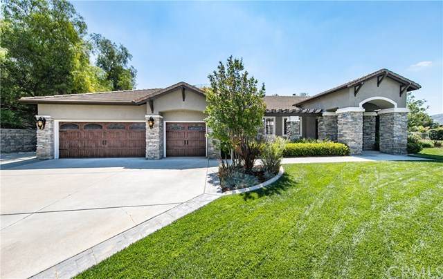 2017 Canyon View Lane - Photo 1 2017 Canyon View Lane - Photo 1