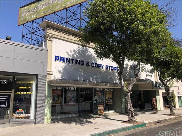 985 Colorado Boulevard - Photo 1