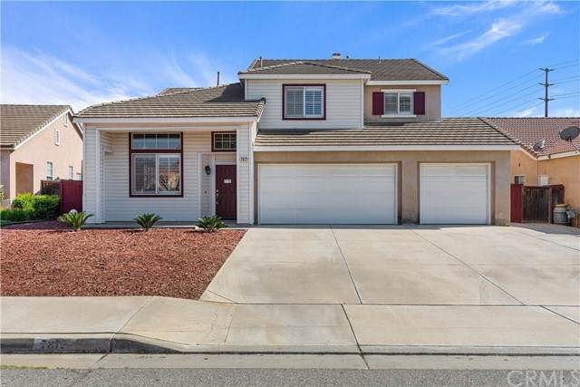 7872 Northrop Drive - Photo 1