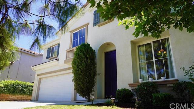 40895 Engelmann Oak Street - Photo 1 40895 Engelmann Oak Street - Photo 1