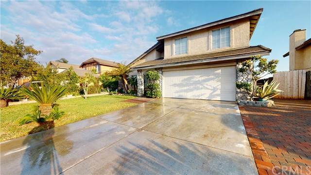 17257 Whatley Avenue - Photo 1 17257 Whatley Avenue - Photo 1