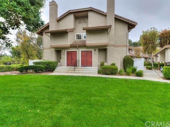24413 Chancellor Court - Photo 1