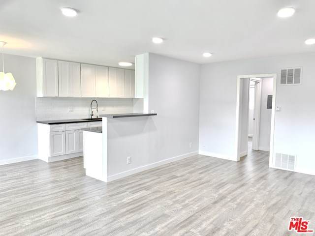 4808 August Street - Photo 1
