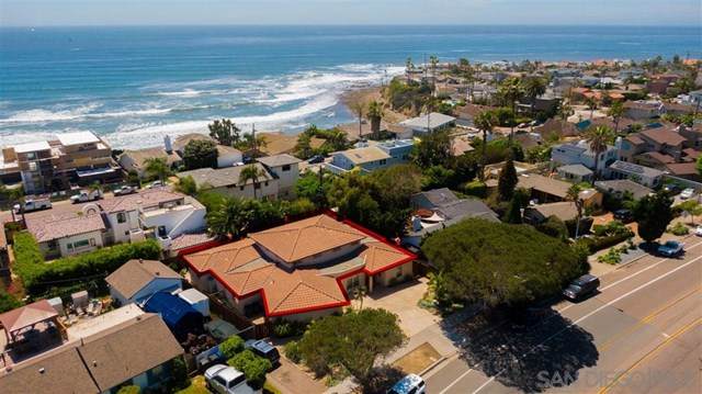 5250 La Jolla Boulevard - Photo 1