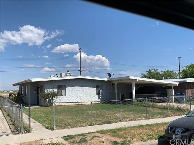 38854 9th Street - Photo 1 38854 9th Street - Photo 1