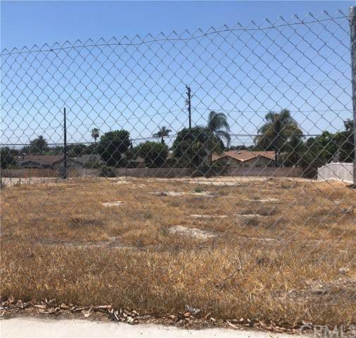 0 Long Beach Blvd - Photo 1