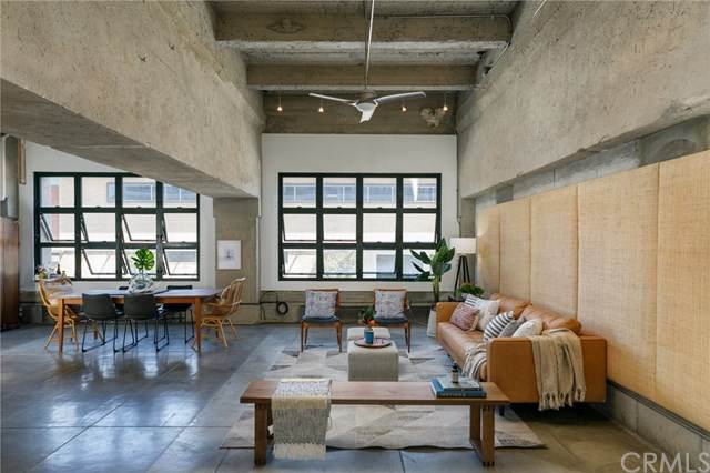 100 5th Street - Photo 1