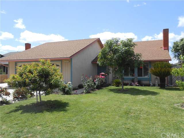2409 Palmdale Circle - Photo 1 2409 Palmdale Circle - Photo 1
