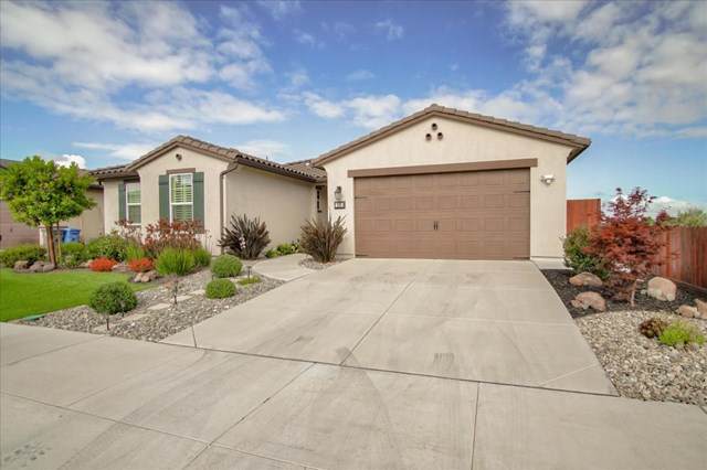 250 El Toro Court - Photo 1 250 El Toro Court - Photo 1