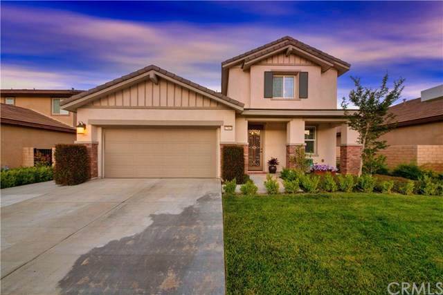 17943 Passionflower Lane - Photo 1 17943 Passionflower Lane - Photo 1