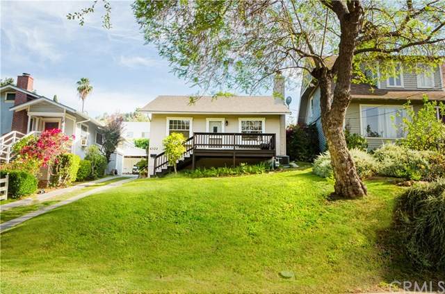 6522 Short Way - Photo 1 6522 Short Way - Photo 1