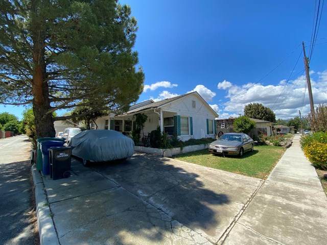 519 Collins Street - Photo 1