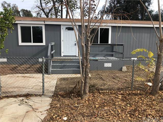 33025 Gough Street - Photo 1 33025 Gough Street - Photo 1