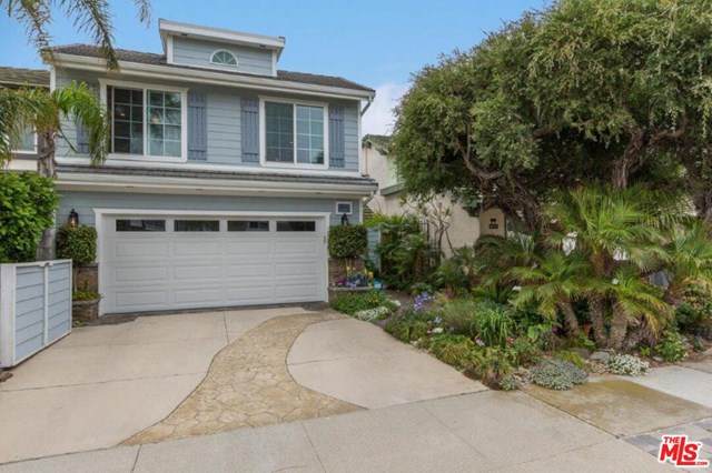 2250 Kingsbridge Lane - Photo 1
