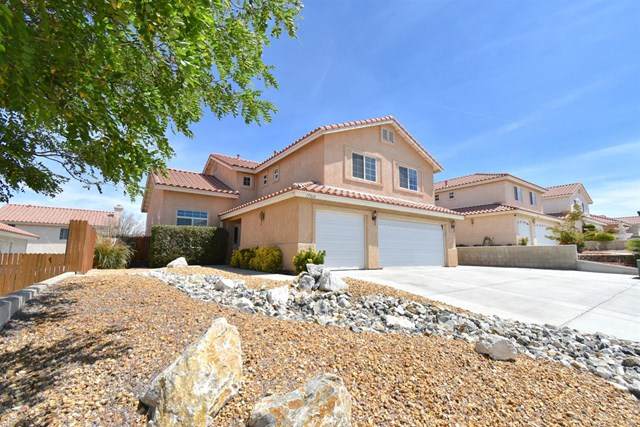 17560 Electra Drive - Photo 1 17560 Electra Drive - Photo 1