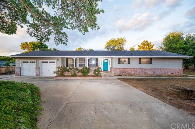 14530 Kinney Avenue - Photo 1 14530 Kinney Avenue - Photo 1