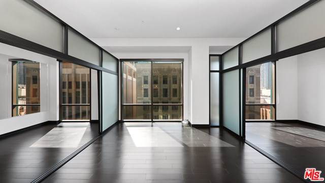 655 Hope Street - Photo 1