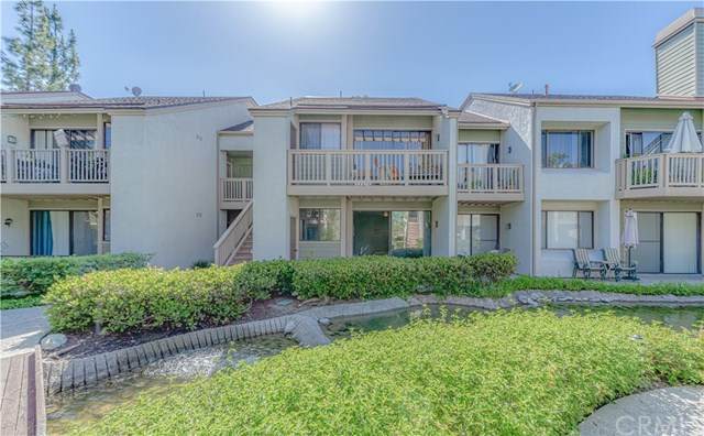 10580 Lakeside Drive - Photo 1