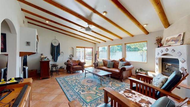 70151 Chappel Road - Photo 1 70151 Chappel Road - Photo 1