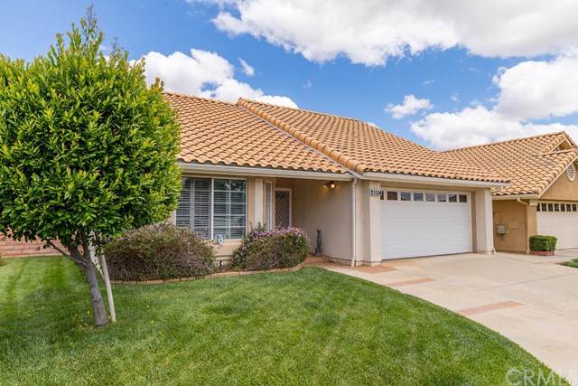 4917 Forest Oaks Avenue - Photo 1 4917 Forest Oaks Avenue - Photo 1