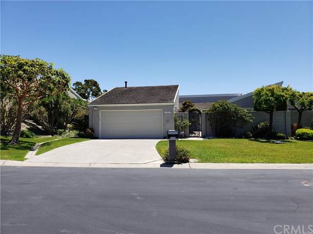 31322 Pardella Lane - Photo 1