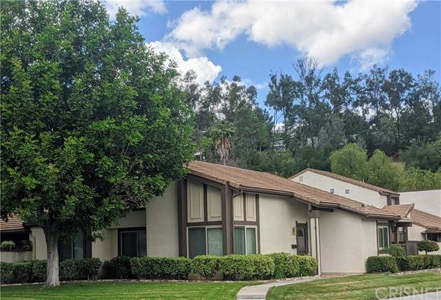 25779 Vista Fairways Drive - Photo 1 25779 Vista Fairways Drive - Photo 1