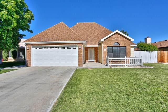 12880 Bermuda Dunes Road - Photo 1 12880 Bermuda Dunes Road - Photo 1