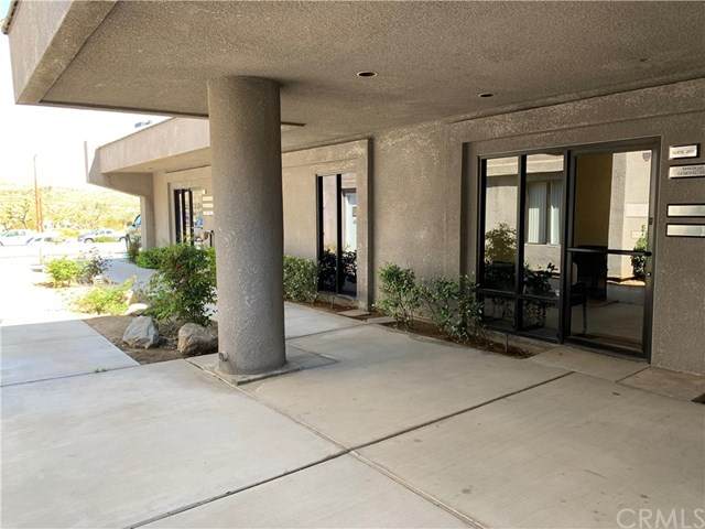 58471 Twentynine Palms - Photo 1