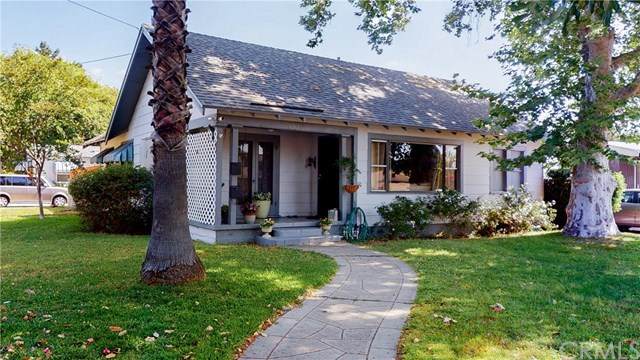 651 King Street - Photo 1 651 King Street - Photo 1