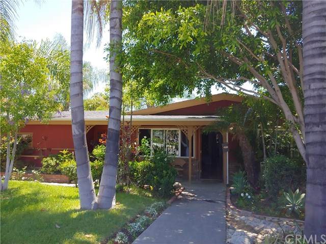 628 Cypress Street - Photo 1 628 Cypress Street - Photo 1