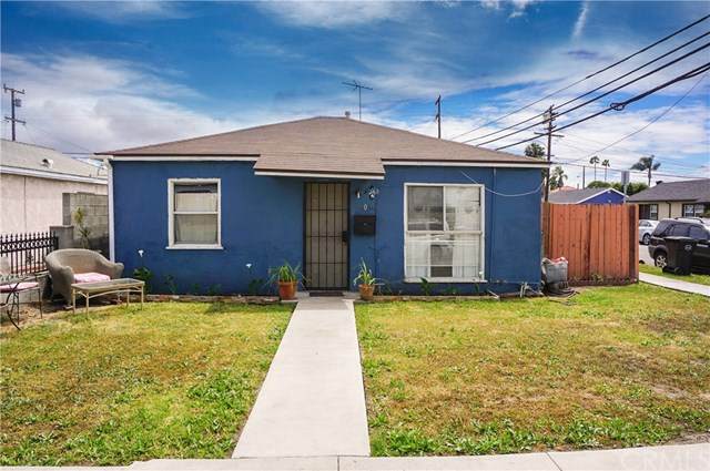 4060 162nd Street - Photo 1 4060 162nd Street - Photo 1