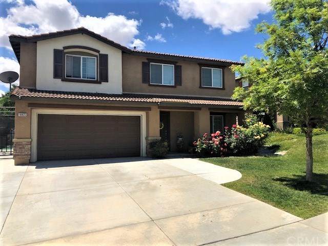18835 Chatfield Drive - Photo 1
