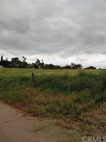 0 Summit Crest Drive - Photo 1