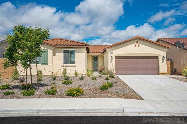 34858 Armstrong Rd - Photo 1 34858 Armstrong Rd - Photo 1
