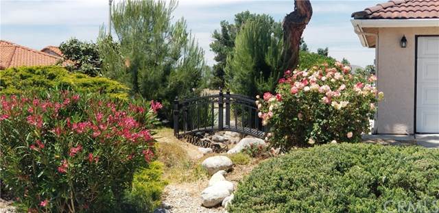 4154 Roxbury Drive - Photo 1 4154 Roxbury Drive - Photo 1