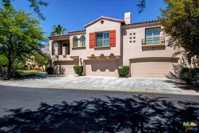 359 Ameno Drive - Photo 1