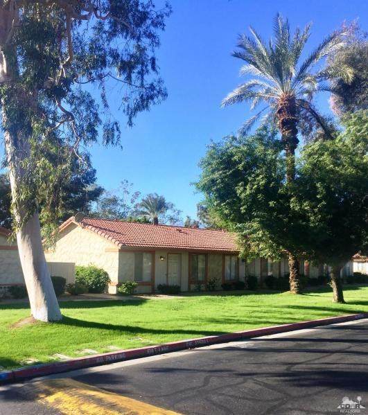 82075 Country Club Drive - Photo 1