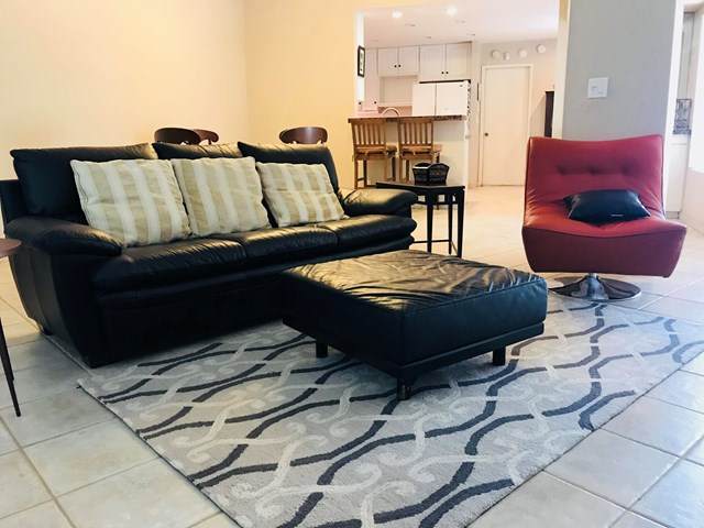34940 Calle Avila - Photo 1
