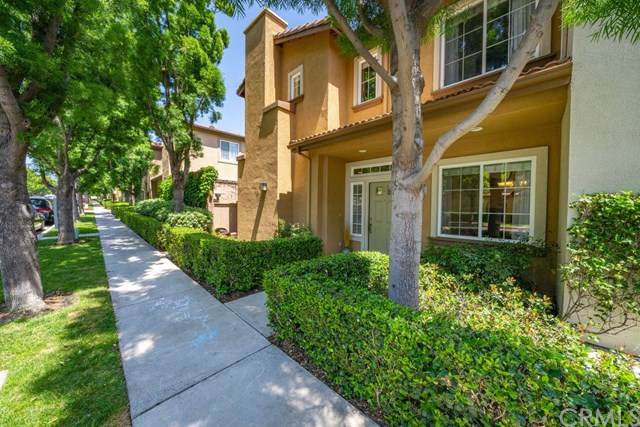30 Ardmore - Photo 1