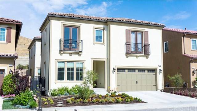 11856 Ricasoli Way - Photo 1
