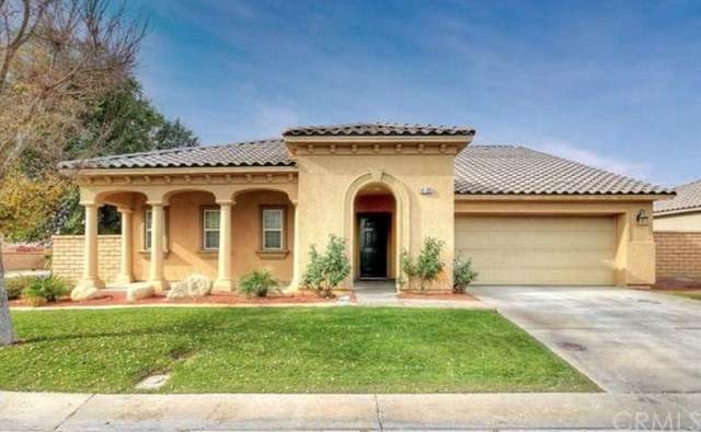 41125 Stimson Court - Photo 1