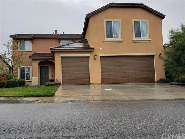 36543 Straightaway Drive - Photo 1 36543 Straightaway Drive - Photo 1