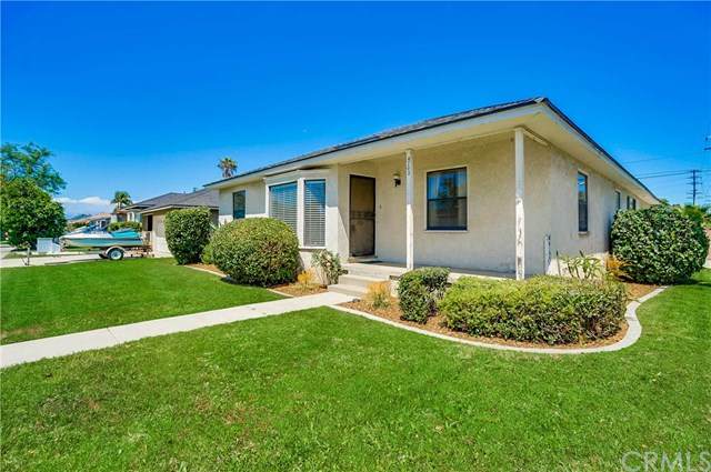 4702 Montair Avenue - Photo 1