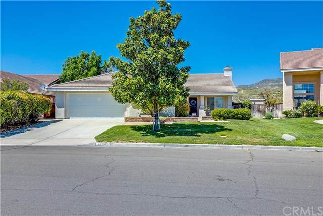 44308 Galicia Drive - Photo 1 44308 Galicia Drive - Photo 1