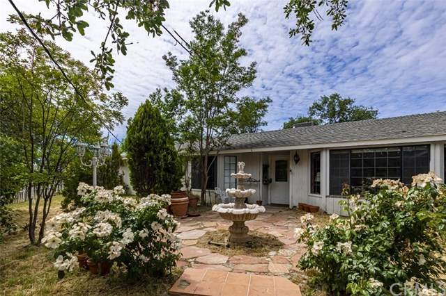 45456 Meadow Brook Way - Photo 1